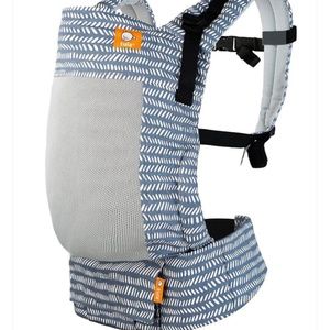 Tula Free to Grow Standard - Beyond Coast